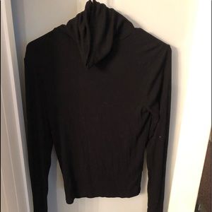 Turtleneck